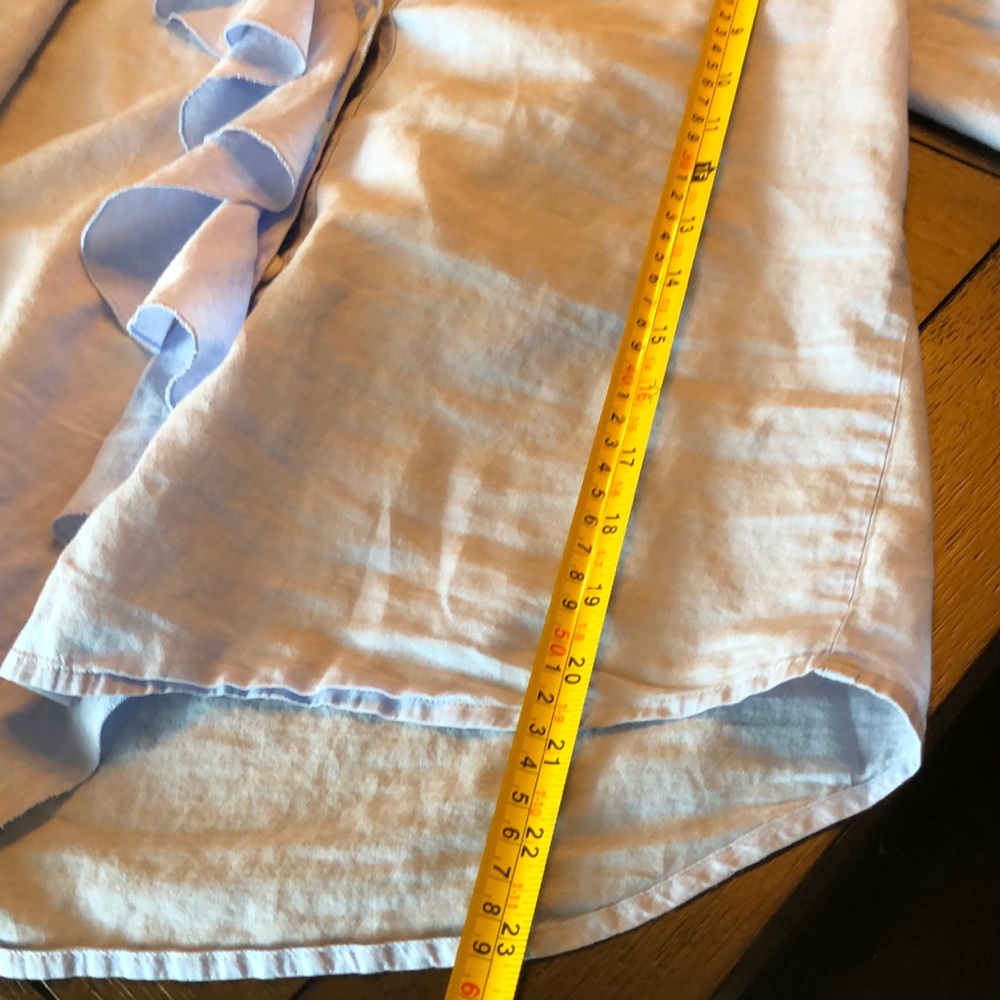 Blouse - Picture 6 of 7